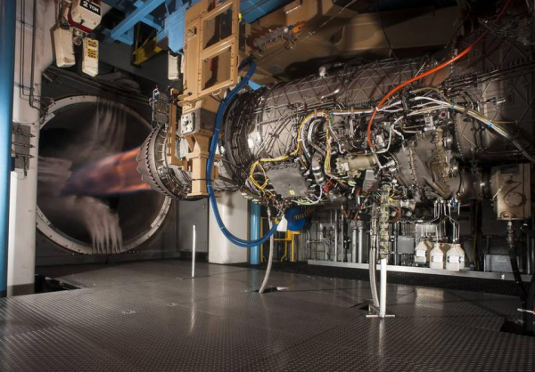 США могут отказаться от 70 истребителей F-35 Lightning II, чтобы инвестировать $6 млрд в создание двигателя нового поколения
США могут отказаться от 70 истребителей F-35 Lightning II, чтобы инвестировать $6 млрд в создание двигателя нового поколения
