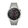 
							Huawei готовит к&nbsp;анонсу часы Watch GT4: как они выглядят и&nbsp;сколько будут стоить
						