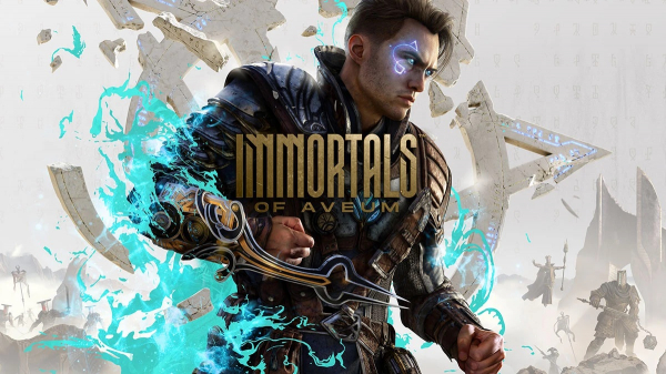 Ошибка ценой в $125 миллионов: один из разработчиков Immortals of Aveum объяснил причины провала амбициозного шутера