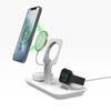 
						Mophie представила беспроводную зарядку MagSafe 3-в-1 для iPhone, Apple Watch и AirPods
					
