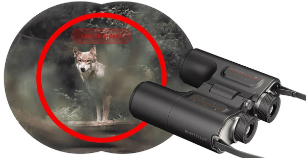 На Kickstarter представлен умный бинокль Envision с дополненной реальностью, который может идентифицировать тысячи звезд и более миллиона локаций На Kickstarter представлен умный бинокль Envision с дополненной реальностью, который может идентифицировать тысячи звезд и более миллиона локаций
