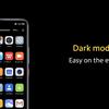 Poco F2 Pro: Redmi K30 Pro для глобального рынка с ценником от $500
Poco F2 Pro: Redmi K30 Pro для глобального рынка с ценником от $500