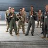 Первое в истории развёртывание ядерных бомбардировщиков B-52H в Индонезии подошло к концу – ВВС США возвращают стратегические самолёты на Гуам
Первое в истории развёртывание ядерных бомбардировщиков B-52H в Индонезии подошло к концу – ВВС США возвращают стратегические самолёты на Гуам