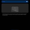 Обзор Samsung Galaxy Z Fold3: смартфон для тех, у кого все есть
Обзор Samsung Galaxy Z Fold3: смартфон для тех, у кого все есть