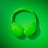Razer Opus X: беспроводные полноразмерные наушники с активным шумоподавлением и яркими расцветками за $100
Razer Opus X: беспроводные полноразмерные наушники с активным шумоподавлением и яркими расцветками за $100