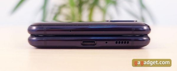 Обзор Samsung Galaxy Z Flip: раскладушки возвращаются с гибкими дисплеями
Обзор Samsung Galaxy Z Flip: раскладушки возвращаются с гибкими дисплеями