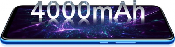 Скидки недели на AliExpress: смартфоны Huawei, гаджеты Xiaomi, конструкторы и фитнес-гаджеты
Скидки недели на AliExpress: смартфоны Huawei, гаджеты Xiaomi, конструкторы и фитнес-гаджеты