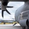 
							69 лучших фотографий с Air Defender 2023 &ndash; завершились самые масштабные военные учения в истории НАТО с участием десятков самолётов, включая F-35, F-15, F-16 и A-10
						