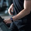 
						Смарт-часы Amazfit X с изогнутым AMOLED-дисплеем, GPS и защитой от воды появились на Indiegogo c ценником в $149
					