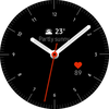 
						Новые циферблаты смарт-часов Samsung Galaxy Watch 3 и новая дата анонса &mdash; уже через неделю
					