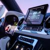 
						Mercedes-Benz EQT: концепт электрического минивэна, выпущенный совместно с Daimler и Renault
					