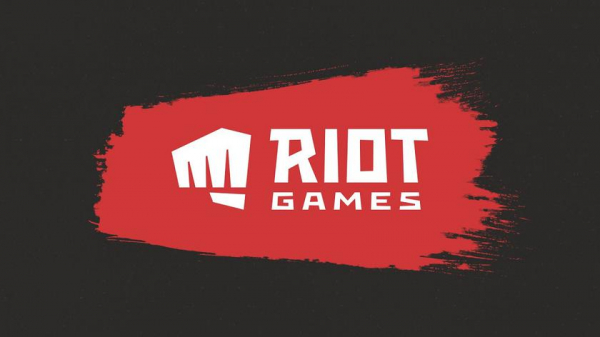 Riot Games тоже планирует провести значительное сокращение сотрудников компании
Riot Games тоже планирует провести значительное сокращение сотрудников компании