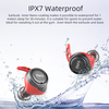 mifa X11: TWS-наушники с aptX и IPX7 за $40
mifa X11: TWS-наушники с aptX и IPX7 за $40