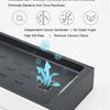 Xiaomi Mi Adrtek: портативный дезинфектор за $33
Xiaomi Mi Adrtek: портативный дезинфектор за $33
