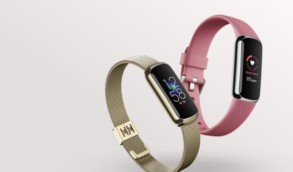 Google закрывает сайт Fitbit: продукты теперь доступны только в Google Store Google закрывает сайт Fitbit: продукты теперь доступны только в Google Store