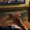 Xiaomi Watch S1 Pro: смарт-часы с датчиком температуры тела, классическим дизайном и 2 неделями автономности за $220
Xiaomi Watch S1 Pro: смарт-часы с датчиком температуры тела, классическим дизайном и 2 неделями автономности за $220