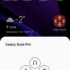 
						Флагманская линейка Samsung Galaxy S21 и наушники Galaxy Buds Pro своими глазами
					