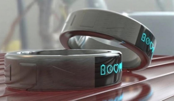 
							Samsung все&nbsp;же выпустит умное кольцо Galaxy Ring&nbsp;&mdash; производство должно стартовать уже в&nbsp;августе
						