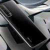 Huawei P Smart 2021: смартфон с 6,67" дисплеем, Kirin 710A, батареей на 5000 мАч и без сервисов Google
Huawei P Smart 2021: смартфон с 6,67" дисплеем, Kirin 710A, батареей на 5000 мАч и без сервисов Google