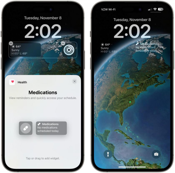 Apple выпустила iOS 16.2 Beta 2: рассказываем, что нового
Apple выпустила iOS 16.2 Beta 2: рассказываем, что нового