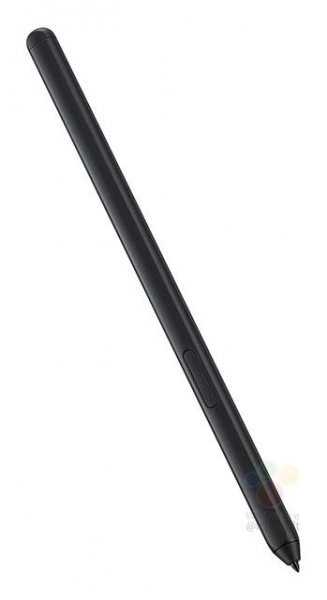
						Стилус S Pen не войдет в комплект Samsung Galaxy S21 Ultra, будет храниться в чехле и обойдется в 40 евро
					