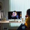 
						LG DualUp: нестандартный монитор с &laquo;совершенно новым форматом&raquo; и соотношением сторон 16:18
					