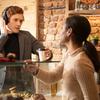 
						Sony WH-1000XM4: беспроводные наушники с активным шумоподавлением и автономностью до 30 часов за $350
					