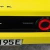 
						Opel превратила купе Manta A из 70-х годов в электромобиль
					