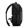 
						Samsonite Konnect-i Backback: &laquo;умный&raquo; рюкзак за $200 с поддержкой жестового управления
					
