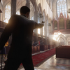 
						Раскрыты системные требования Mafia Definitive Edition: не&nbsp;все увидят красоту Лост-Хэвен
					