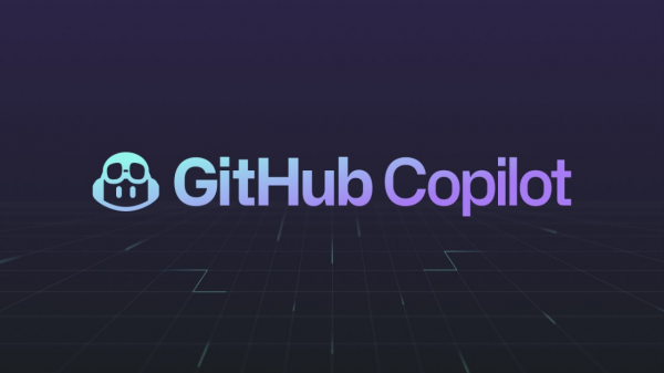 GitHub открыл чат-бота Copilot Chat для всех пользователей GitHub открыл чат-бота Copilot Chat для всех пользователей