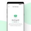 Huawei нашла замену Uber в AppGallery — сервис Bolt
Huawei нашла замену Uber в AppGallery — сервис Bolt
