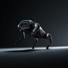 
						Xiaomi представила своего первого робопса CyberDog: это экспериментальный робот с открытым исходным кодом не для всех
					