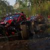 Codemasters анонсировала DiRT 5 — смелый раллийный симулятор нового поколения с сюжетом
Codemasters анонсировала DiRT 5 — смелый раллийный симулятор нового поколения с сюжетом