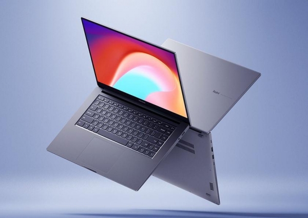 RedmiBook Ryzen Edition: ноутбуки с процессорами AMD Ryzen 4000 и диагональю экрана от 13 до 16 дюймов за $530
RedmiBook Ryzen Edition: ноутбуки с процессорами AMD Ryzen 4000 и диагональю экрана от 13 до 16 дюймов за $530