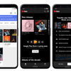 Google, наконец-то, анонсировала возможность перенести библиотеку из Play Music в YouTube Music
Google, наконец-то, анонсировала возможность перенести библиотеку из Play Music в YouTube Music
