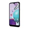 
						LG K31: 5.7-дюймовый HD+ дисплей, чип MediaTek Helio P22, двойная камера и ценник в $150
					