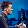 Razer Hammerhead HyperSpeed: игровые TWS-наушники для Xbox и PlayStation с RGB-подсветкой и двойным подключением за $150
Razer Hammerhead HyperSpeed: игровые TWS-наушники для Xbox и PlayStation с RGB-подсветкой и двойным подключением за $150