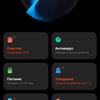 Обзор Xiaomi 11T Pro: топовый процессор и полная зарядка за 20 минут
Обзор Xiaomi 11T Pro: топовый процессор и полная зарядка за 20 минут