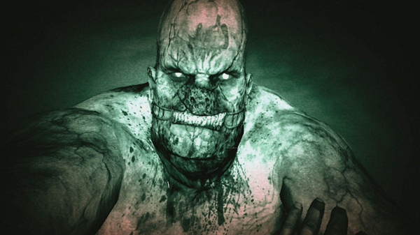 Авторы “Пилы”, “Оно” и “Звонок” экранизируют Outlast — одну из самых жутких видеоигр в истории индустрии Авторы “Пилы”, “Оно” и “Звонок” экранизируют Outlast — одну из самых жутких видеоигр в истории индустрии