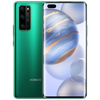 Honor 30, Honor 30 Pro и Honor 30 Pro+: флагманская линейка смартфонов с чипами Kirin 985/990, 5G, OLED-дисплеями на 60/90 Гц, без сервисов Google и ценником от $424
Honor 30, Honor 30 Pro и Honor 30 Pro+: флагманская линейка смартфонов с чипами Kirin 985/990, 5G, OLED-дисплеями на 60/90 Гц, без сервисов Google и ценником от $424