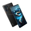 Huawei P50 Pro показали на новых рендерах: экран-«водопад» и квадрокамера
Huawei P50 Pro показали на новых рендерах: экран-«водопад» и квадрокамера