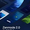OnePlus добавит в HydrogenOS 11 (aka OxygenOS 11) Zen Mode 2.0 и обновлённый режим Dark Mode
OnePlus добавит в HydrogenOS 11 (aka OxygenOS 11) Zen Mode 2.0 и обновлённый режим Dark Mode