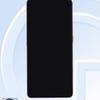 Redmi K30 Ultra заметили в TENAA: 6.67-дюймовый дисплей, выезжающая камера и батарея на 4400 мАч
Redmi K30 Ultra заметили в TENAA: 6.67-дюймовый дисплей, выезжающая камера и батарея на 4400 мАч