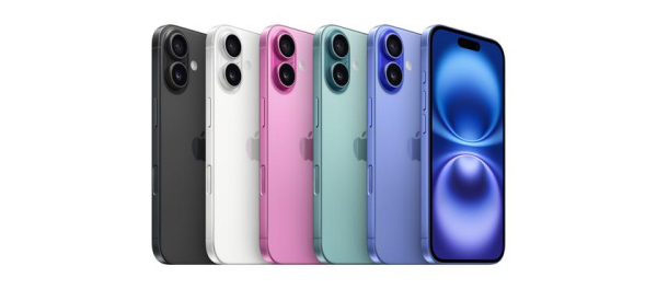 Что умеет новая кнопка Camera Control в iPhone 16: все возможности и функции Что умеет новая кнопка Camera Control в iPhone 16: все возможности и функции