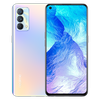 
						Realme GT Master Edition и Exploration Edition: специальные флагманские версии от японского дизайнера с отличающимся дизайном и невысокими ценниками
					