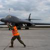 
							69 лучших фотографий с Air Defender 2023 &ndash; завершились самые масштабные военные учения в истории НАТО с участием десятков самолётов, включая F-35, F-15, F-16 и A-10
						