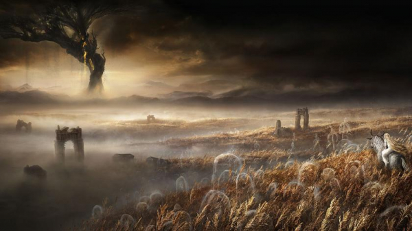 
							Блогер назвал возможную дату релиза дополнения Shadow of the Erdtree для Elden Ring и она выглядит убедительно
						