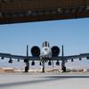 
							Штурмовики A-10 Thunderbolt II смогут нести 16 высокоточных бомб GBU-39/B SDB после обновления программного обеспечения
						