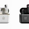 Не только OnePlus Z: компания OnePlus в июле может представить свои первые TWS-наушники
Не только OnePlus Z: компания OnePlus в июле может представить свои первые TWS-наушники